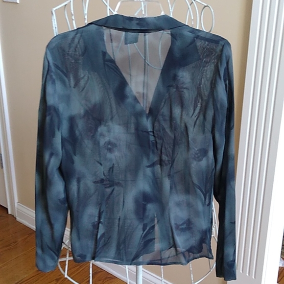 Catalyst Top - Picture 5 of 13